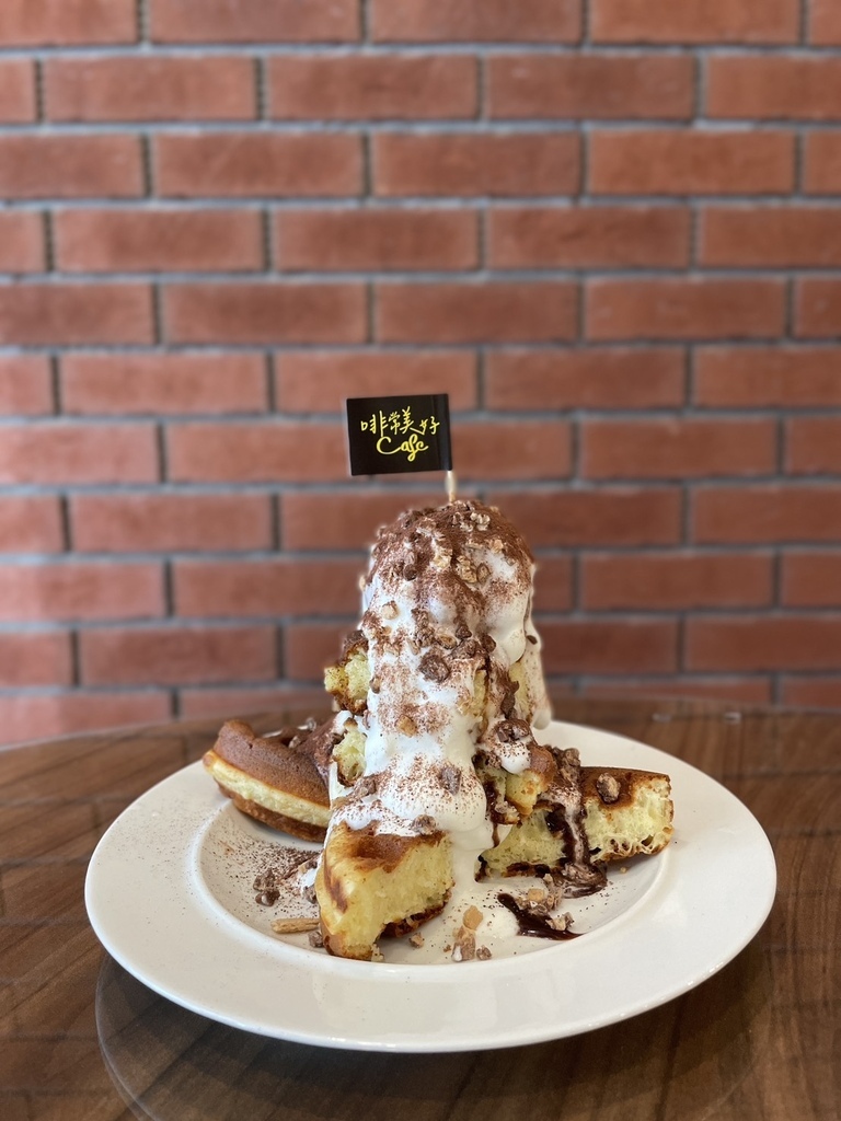 S__60047376.jpg S__60047376.jpg