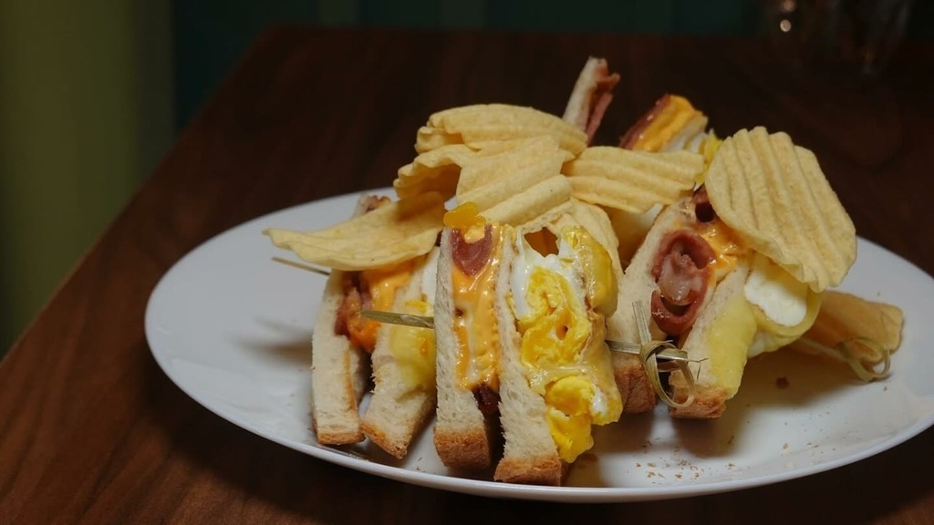 庫克先生三明治.jpg 庫克先生三明治.jpg