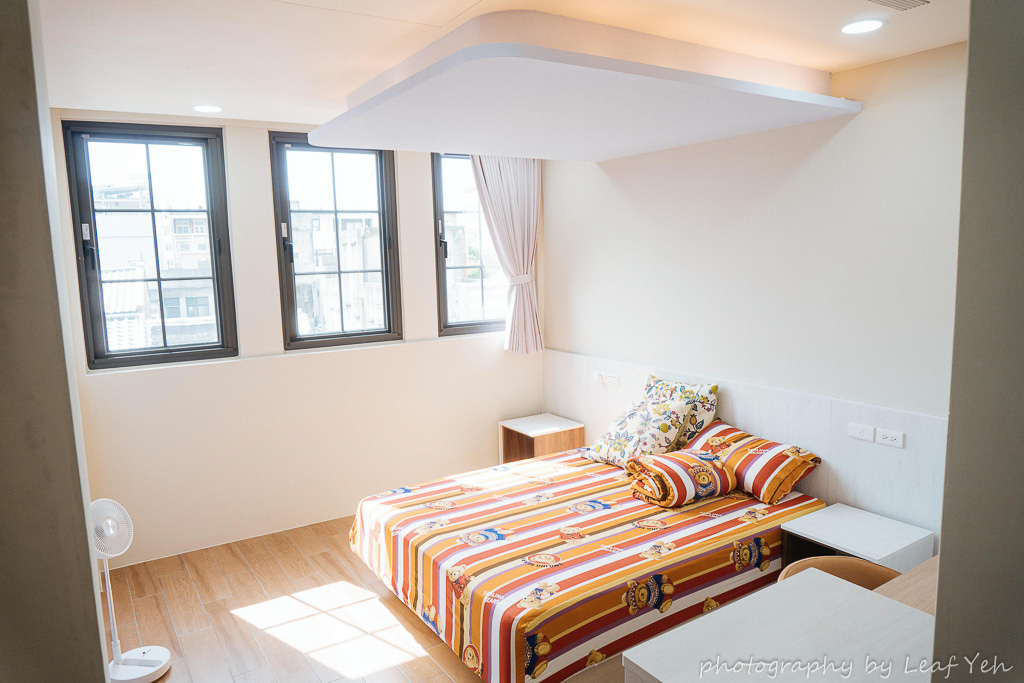 25071701-206.jpg 25071701-206.jpg