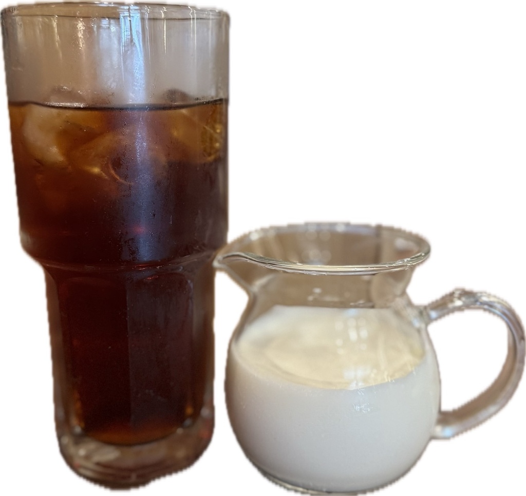 啡常美好奶茶 (2).jpg 啡常美好奶茶 (2).jpg