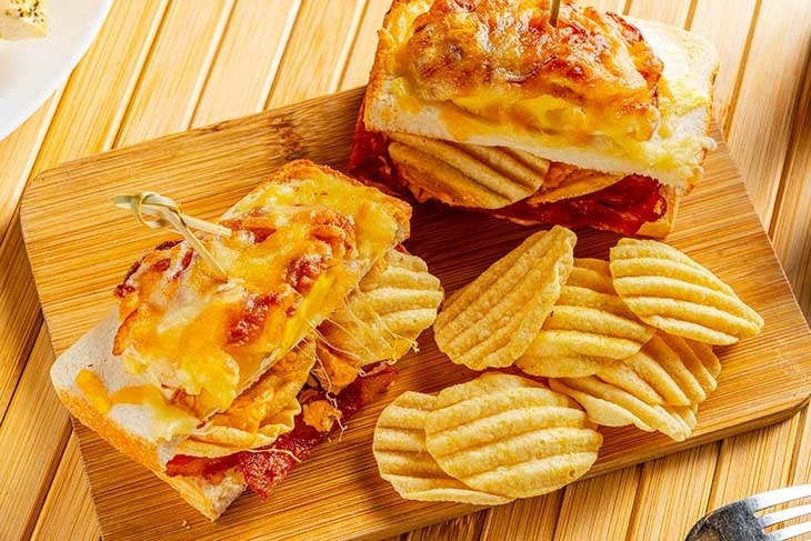 庫克先生三明治1.jpg 庫克先生三明治1.jpg