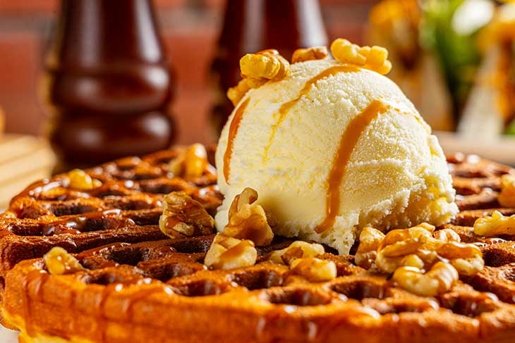 焦糖冰淇淋鬆餅 (3).jpg 焦糖冰淇淋鬆餅 (3).jpg