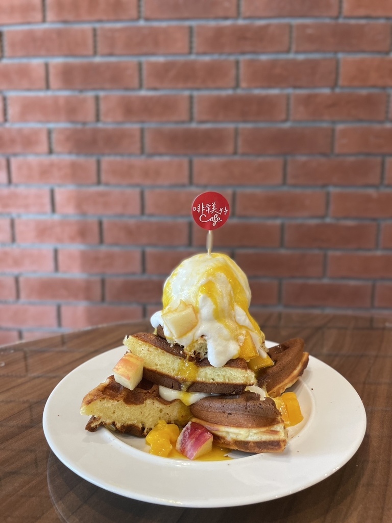 S__60047365.jpg S__60047365.jpg