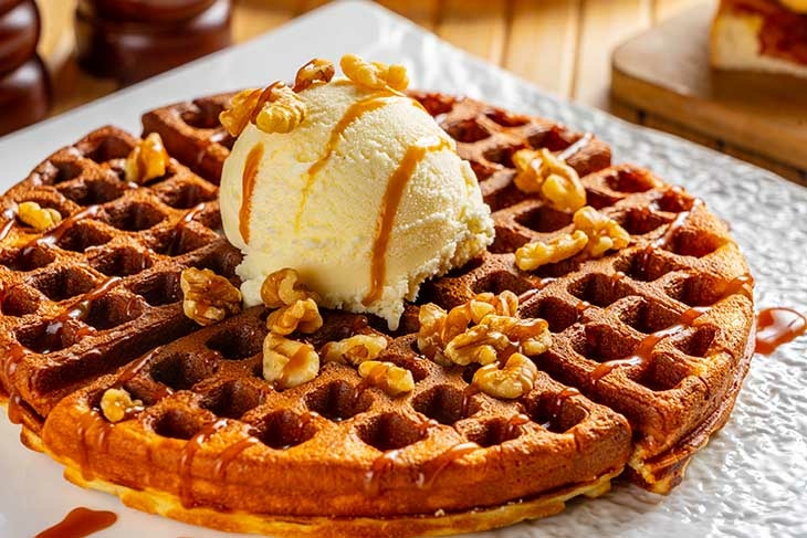 焦糖冰淇淋鬆餅 (2).jpg 焦糖冰淇淋鬆餅 (2).jpg