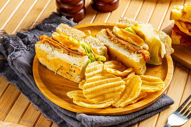 苗栗苑裡新地標-啡常美好,老屋新生變身質感餐廳、民宿、咖啡廳 苗栗苑裡新地標-啡常美好,老屋新生變身質感餐廳、民宿、咖啡廳