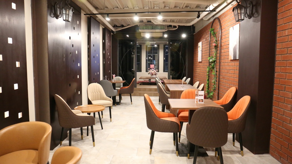 苗栗苑裡新地標-啡常美好,老屋新生變身質感餐廳、民宿、咖啡廳 苗栗苑裡新地標-啡常美好,老屋新生變身質感餐廳、民宿、咖啡廳