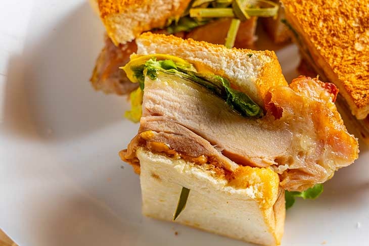 苗栗苑裡新地標-啡常美好,老屋新生變身質感餐廳、民宿、咖啡廳 苗栗苑裡新地標-啡常美好,老屋新生變身質感餐廳、民宿、咖啡廳