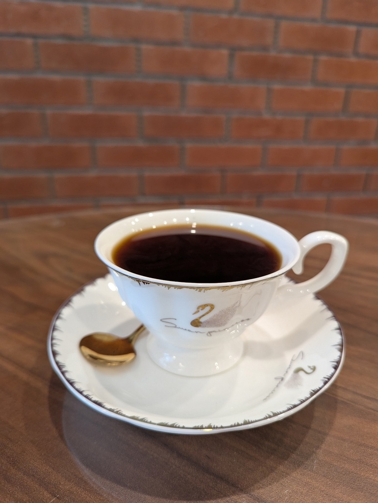 苗栗苑裡新地標-啡常美好,老屋新生變身質感餐廳、民宿、咖啡廳 苗栗苑裡新地標-啡常美好,老屋新生變身質感餐廳、民宿、咖啡廳