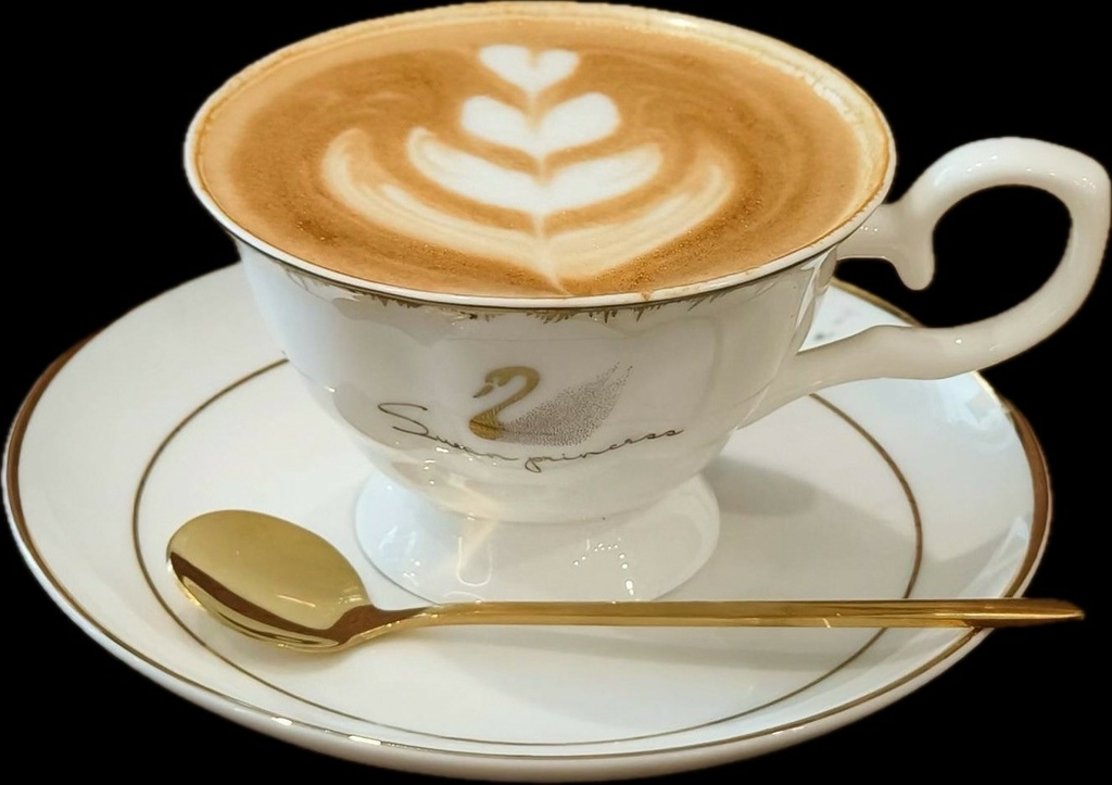 拿鐵.jpg 拿鐵.jpg