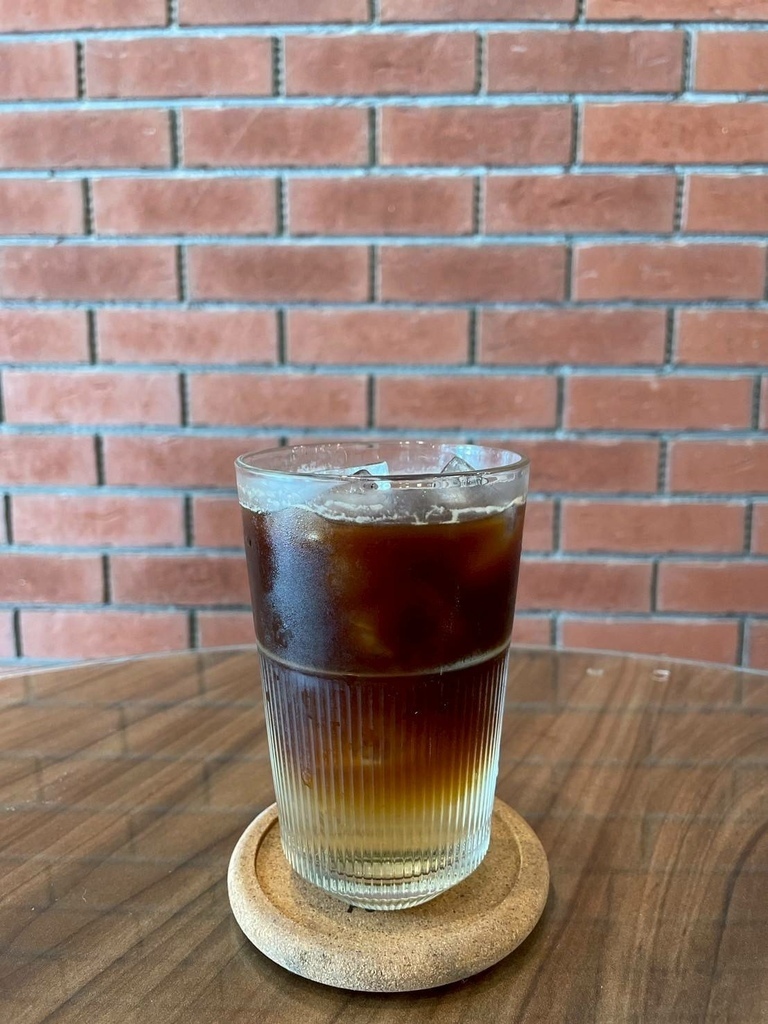 苗栗苑裡新地標-啡常美好,老屋新生變身質感餐廳、民宿、咖啡廳 苗栗苑裡新地標-啡常美好,老屋新生變身質感餐廳、民宿、咖啡廳