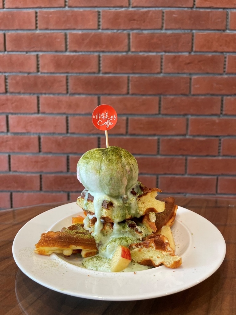 苗栗苑裡新地標-啡常美好,老屋新生變身質感餐廳、民宿、咖啡廳 苗栗苑裡新地標-啡常美好,老屋新生變身質感餐廳、民宿、咖啡廳