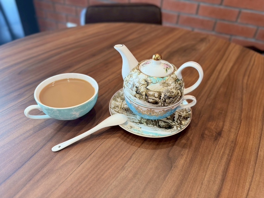 厚鴛鴦奶茶2.jpg 厚鴛鴦奶茶2.jpg