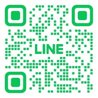 苑裡咖啡新亮點「啡常美好」,百年祖厝改造的苗栗咖啡廳