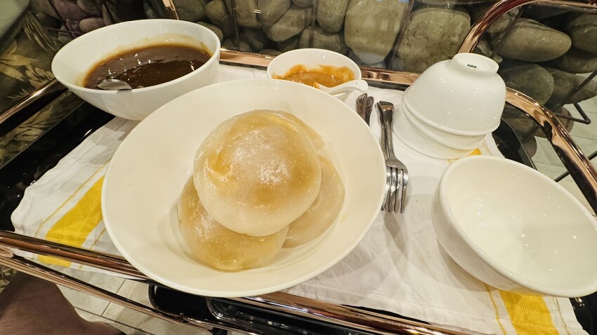 苑裡咖啡新亮點「啡常美好」,百年祖厝改造的苗栗咖啡廳