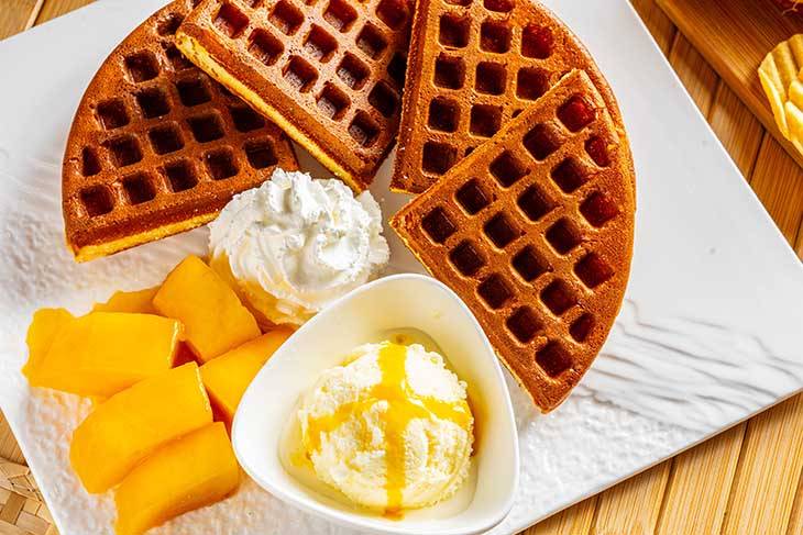 【美食】「啡常美好」苗栗咖啡廳推薦、苑裡咖啡廳推薦、苗栗民宿 【美食】「啡常美好」苗栗咖啡廳推薦、苑裡咖啡廳推薦、苗栗民宿