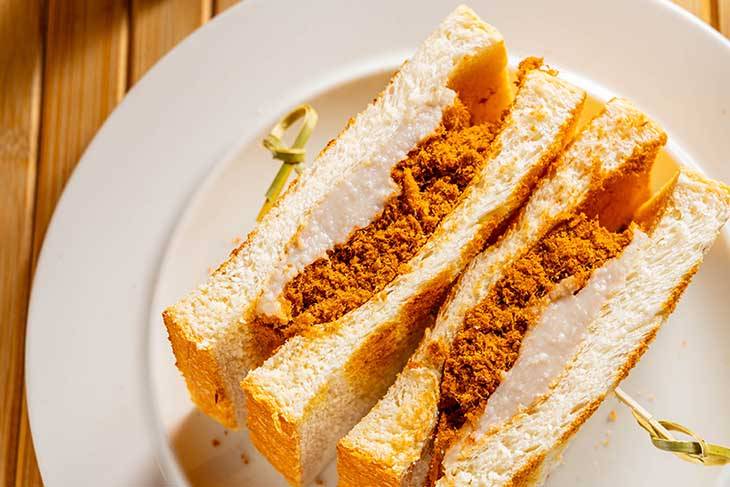 【美食】「啡常美好」苗栗咖啡廳推薦、苑裡咖啡廳推薦、苗栗民宿 【美食】「啡常美好」苗栗咖啡廳推薦、苑裡咖啡廳推薦、苗栗民宿