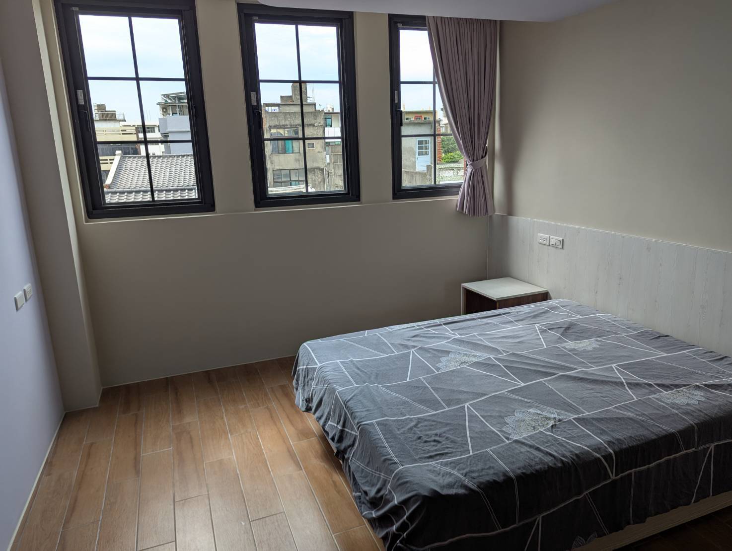 【美食】「啡常美好」苗栗咖啡廳推薦、苑裡咖啡廳推薦、苗栗民宿 【美食】「啡常美好」苗栗咖啡廳推薦、苑裡咖啡廳推薦、苗栗民宿