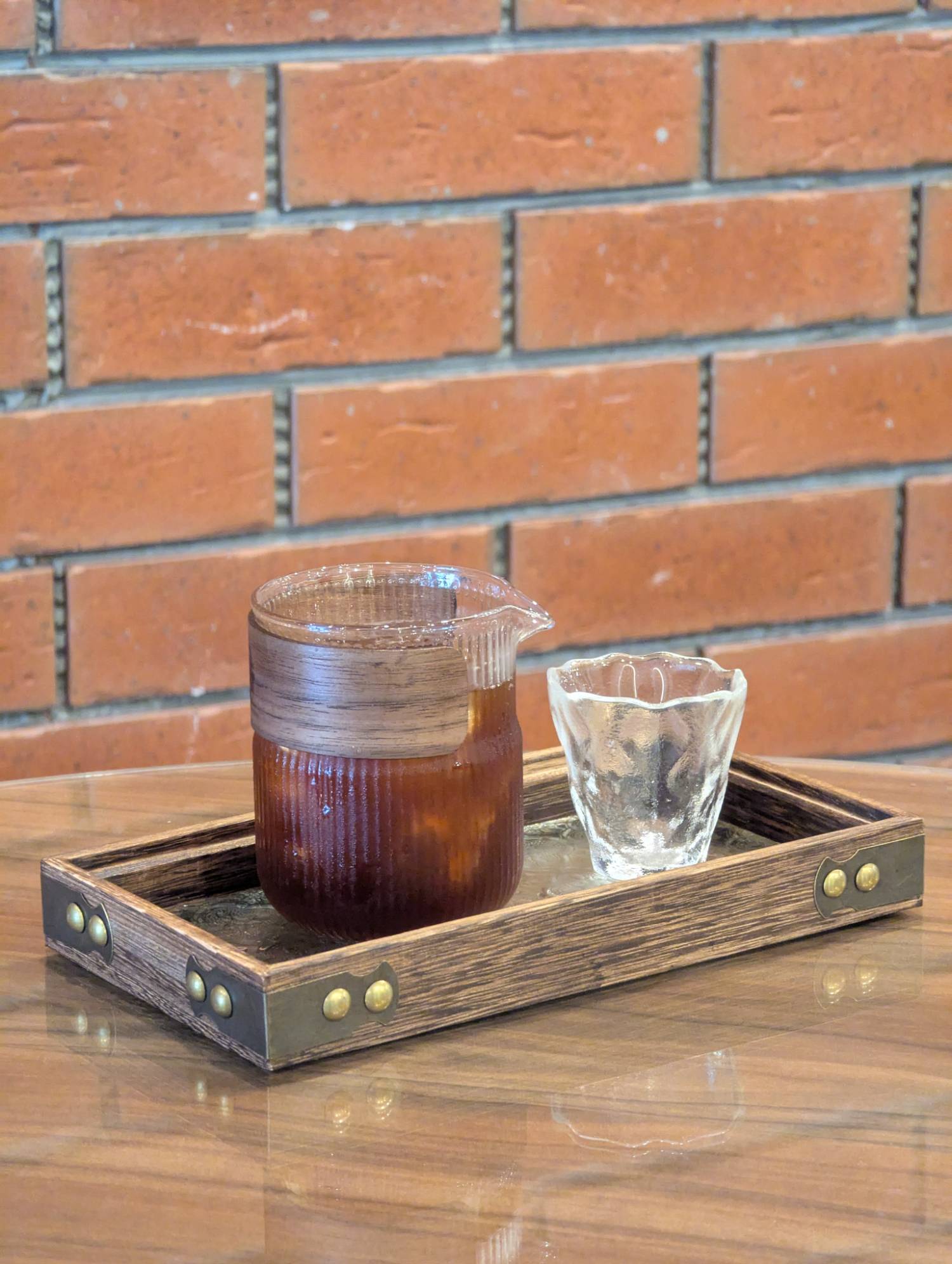 【美食】「啡常美好」苗栗咖啡廳推薦、苑裡咖啡廳推薦、苗栗民宿 【美食】「啡常美好」苗栗咖啡廳推薦、苑裡咖啡廳推薦、苗栗民宿