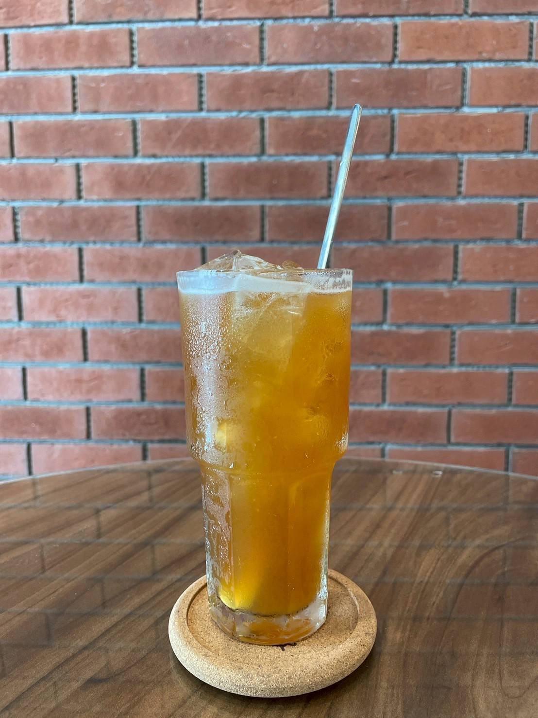 【美食】「啡常美好」苗栗咖啡廳推薦、苑裡咖啡廳推薦、苗栗民宿 【美食】「啡常美好」苗栗咖啡廳推薦、苑裡咖啡廳推薦、苗栗民宿