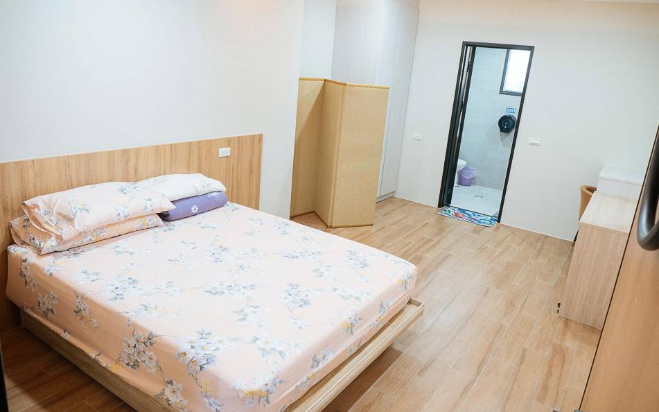 【美食】「啡常美好」苗栗咖啡廳推薦、苑裡咖啡廳推薦、苗栗民宿 【美食】「啡常美好」苗栗咖啡廳推薦、苑裡咖啡廳推薦、苗栗民宿