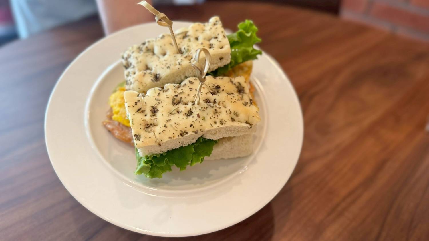 【美食】「啡常美好」苗栗咖啡廳推薦、苑裡咖啡廳推薦、苗栗民宿 【美食】「啡常美好」苗栗咖啡廳推薦、苑裡咖啡廳推薦、苗栗民宿