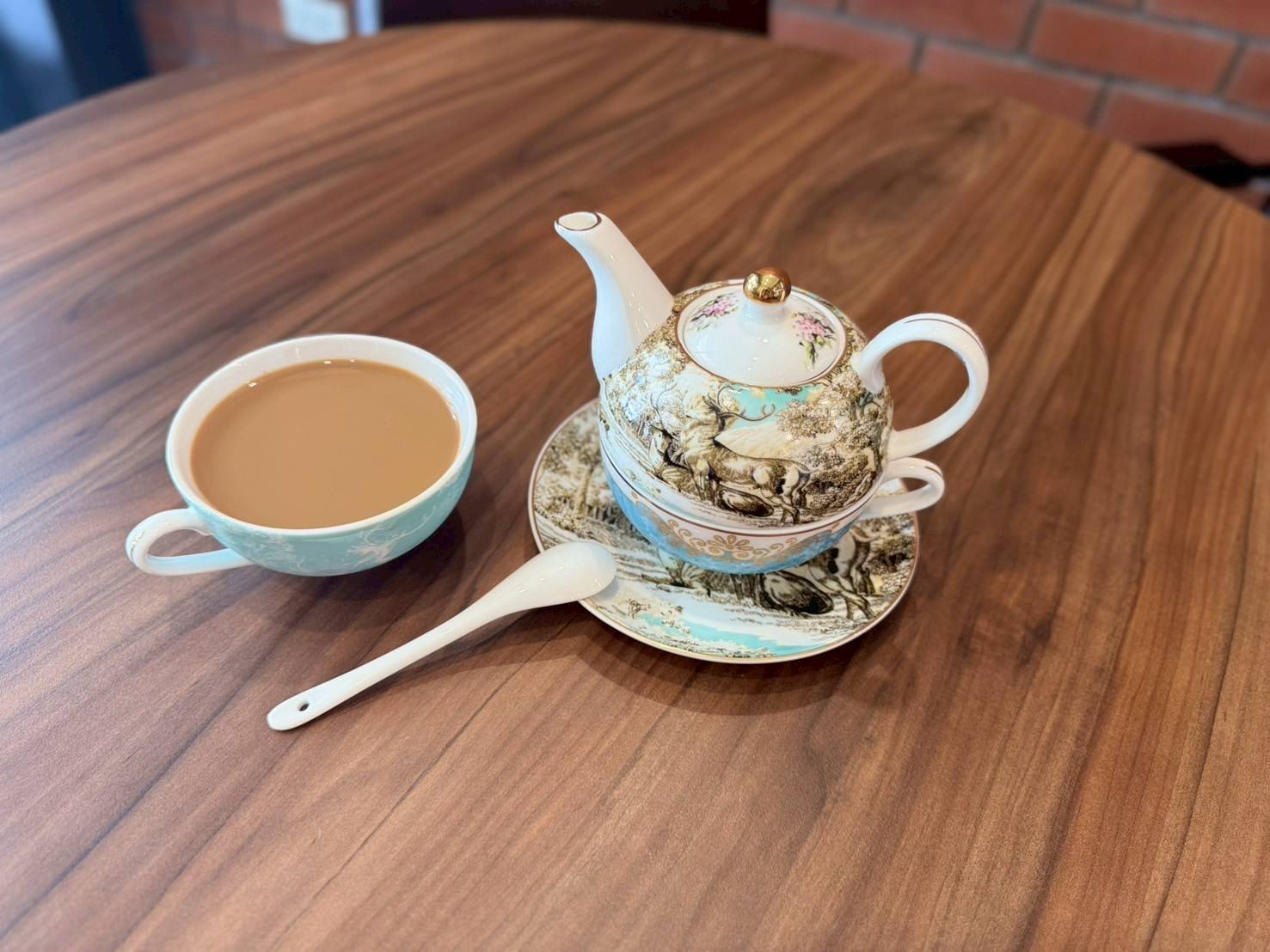 【美食】「啡常美好」苗栗咖啡廳推薦、苑裡咖啡廳推薦、苗栗民宿 【美食】「啡常美好」苗栗咖啡廳推薦、苑裡咖啡廳推薦、苗栗民宿