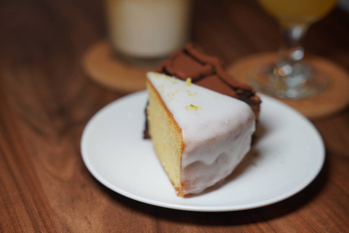 【美食】「啡常美好」苗栗咖啡廳推薦、苑裡咖啡廳推薦、苗栗民宿 【美食】「啡常美好」苗栗咖啡廳推薦、苑裡咖啡廳推薦、苗栗民宿