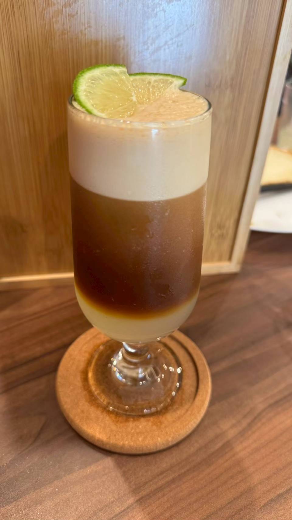 【美食】「啡常美好」苗栗咖啡廳推薦、苑裡咖啡廳推薦、苗栗民宿 【美食】「啡常美好」苗栗咖啡廳推薦、苑裡咖啡廳推薦、苗栗民宿