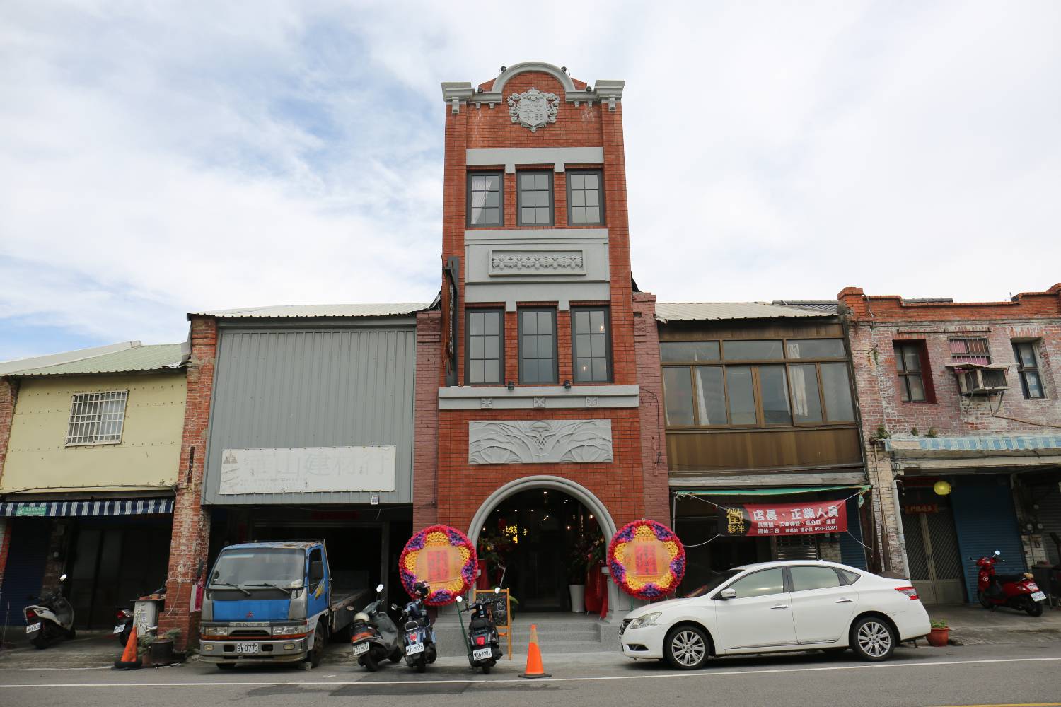 【美食】「啡常美好」苗栗咖啡廳推薦、苑裡咖啡廳推薦、苗栗民宿 【美食】「啡常美好」苗栗咖啡廳推薦、苑裡咖啡廳推薦、苗栗民宿