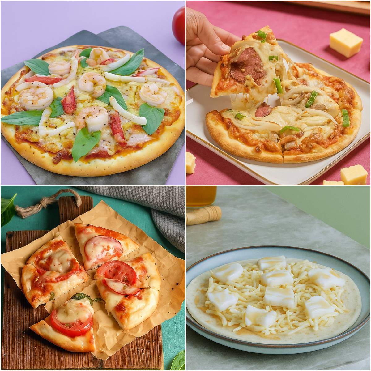 【美食】「啡常美好」苗栗咖啡廳推薦、苑裡咖啡廳推薦、苗栗民宿 【美食】「啡常美好」苗栗咖啡廳推薦、苑裡咖啡廳推薦、苗栗民宿