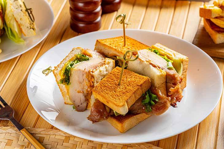 【美食】「啡常美好」苗栗咖啡廳推薦、苑裡咖啡廳推薦、苗栗民宿 【美食】「啡常美好」苗栗咖啡廳推薦、苑裡咖啡廳推薦、苗栗民宿