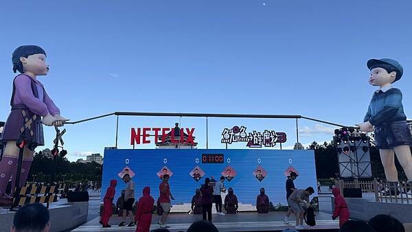 IMG_7319.jpg