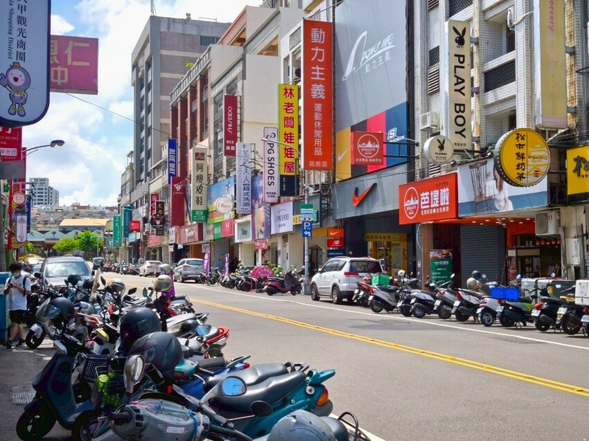 一杯搞定夏天！西瓜烏龍＆曼谷奶茶 仙草凍系列飲料強力推薦！｜