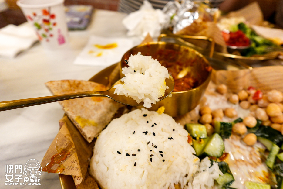 28師大商圈美食Salt %26; Spice印度阿拉伯墨西哥異國料理咖哩捲餅口袋餅.jpg