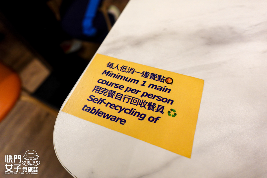 12師大商圈美食Salt %26; Spice印度阿拉伯墨西哥異國料理咖哩捲餅口袋餅.jpg