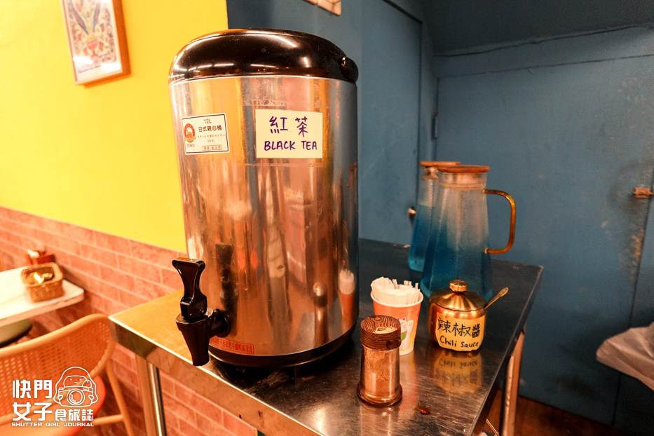 8師大商圈美食Salt %26; Spice印度阿拉伯墨西哥異國料理咖哩捲餅口袋餅.jpg