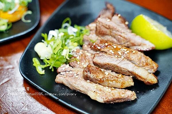 【台北桶仔雞推薦】雞老闆 桶仔雞-長春店 創始總店｜當月壽星免費送桶仔雞｜串燒｜生日聚餐的好去處 (22).JPG