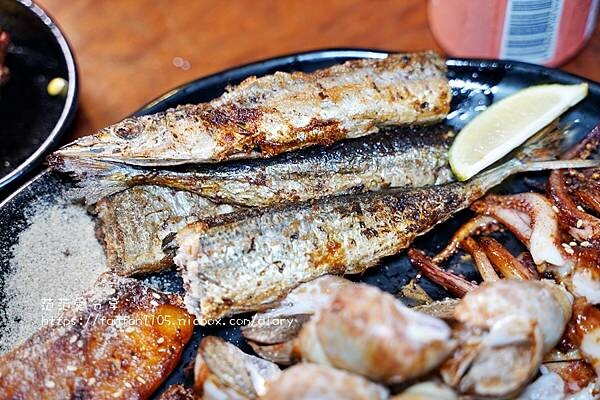 【雞老闆 桶仔雞－景美店】壽星吃雞啦！聚餐首選串燒桶仔雞專門店 (15).JPG