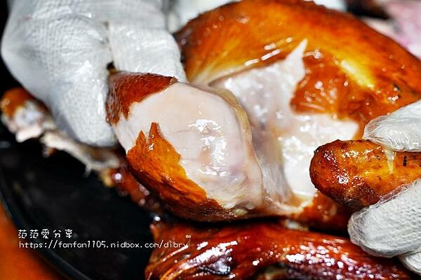 【台北桶仔雞推薦】雞老闆 桶仔雞-長春店 創始總店｜當月壽星免費送桶仔雞｜串燒｜生日聚餐的好去處 (33).JPG