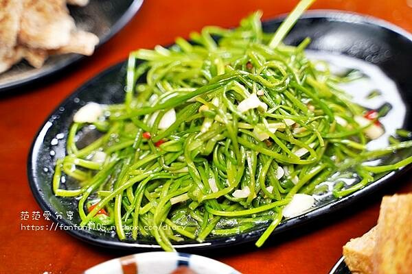 【台北桶仔雞推薦】雞老闆 桶仔雞-長春店 創始總店｜當月壽星免費送桶仔雞｜串燒｜生日聚餐的好去處 (39).JPG