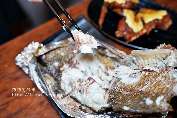 【雞老闆 桶仔雞－景美店】壽星吃雞啦！聚餐首選串燒桶仔雞專門店 (11).JPG