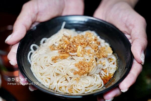 【台北桶仔雞推薦】雞老闆 桶仔雞-長春店 創始總店｜當月壽星免費送桶仔雞｜串燒｜生日聚餐的好去處 (41).JPG