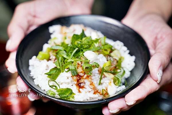 【台北桶仔雞推薦】雞老闆 桶仔雞-長春店 創始總店｜當月壽星免費送桶仔雞｜串燒｜生日聚餐的好去處 (37).JPG