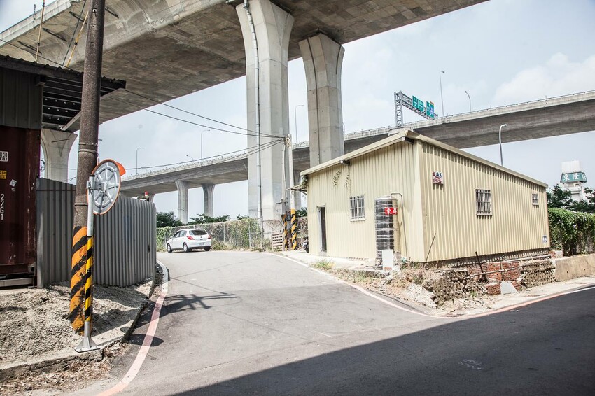 桃園紅豆小舖冰車輪餅!日夢幻甜點團購必搶,口感獨特酥脆冰涼。