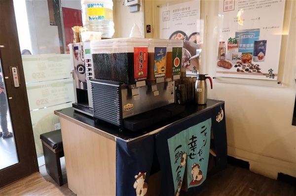 宮綺308 昆布の鍋：公館吃到飽 宮綺308火鍋 只要358肉肉吃到飽 平日優惠套餐超划算 不收一成吃到飽火鍋~