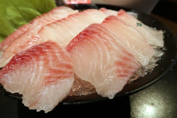 宮綺308 昆布の鍋：公館吃到飽 宮綺308火鍋 只要358肉肉吃到飽 平日優惠套餐超划算 不收一成吃到飽火鍋~