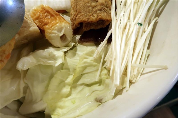 宮綺308 昆布の鍋：公館吃到飽 宮綺308火鍋 只要358肉肉吃到飽 平日優惠套餐超划算 不收一成吃到飽火鍋~