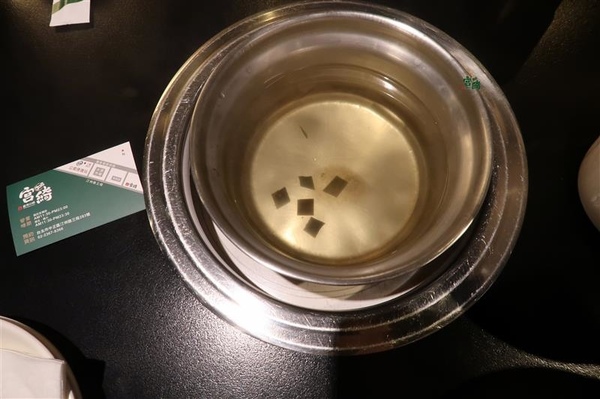 宮綺308 昆布の鍋：公館吃到飽 宮綺308火鍋 只要358肉肉吃到飽 平日優惠套餐超划算 不收一成吃到飽火鍋~