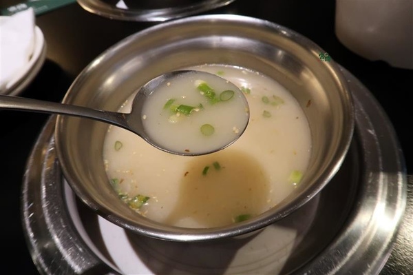 宮綺308 昆布の鍋：公館吃到飽 宮綺308火鍋 只要358肉肉吃到飽 平日優惠套餐超划算 不收一成吃到飽火鍋~