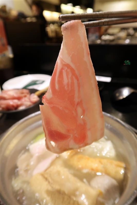 宮綺308 昆布の鍋：公館吃到飽 宮綺308火鍋 只要358肉肉吃到飽 平日優惠套餐超划算 不收一成吃到飽火鍋~
